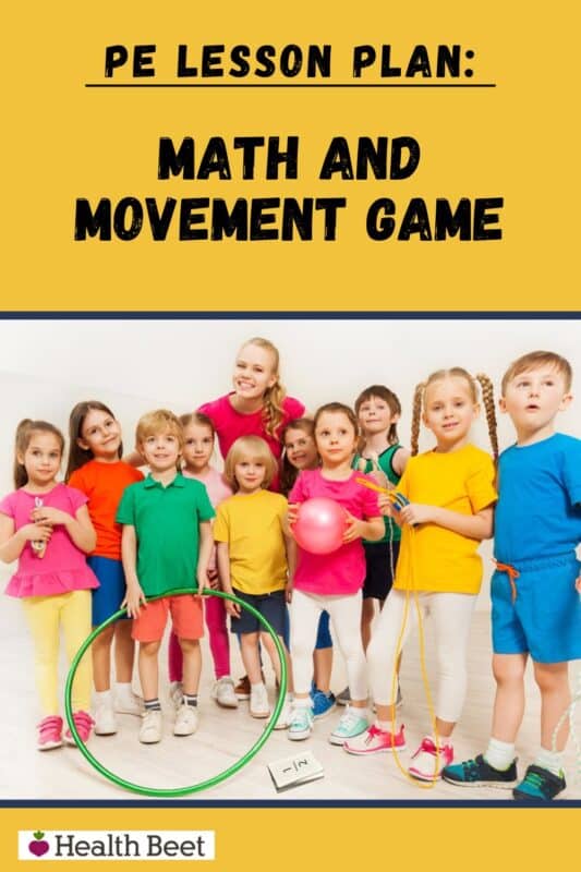 PE-Lesson-Plan-Math-and-Movement-Game-1-533x800